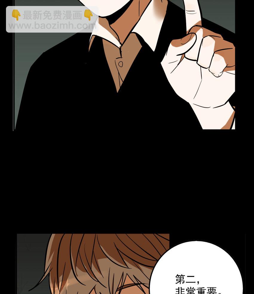 第52话 真相（19）-第54话