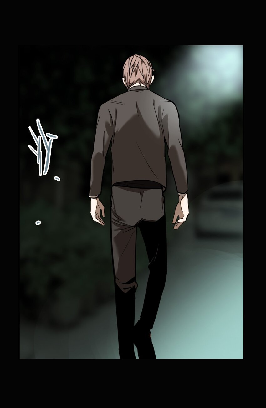 第54话 真相（21）-第56话