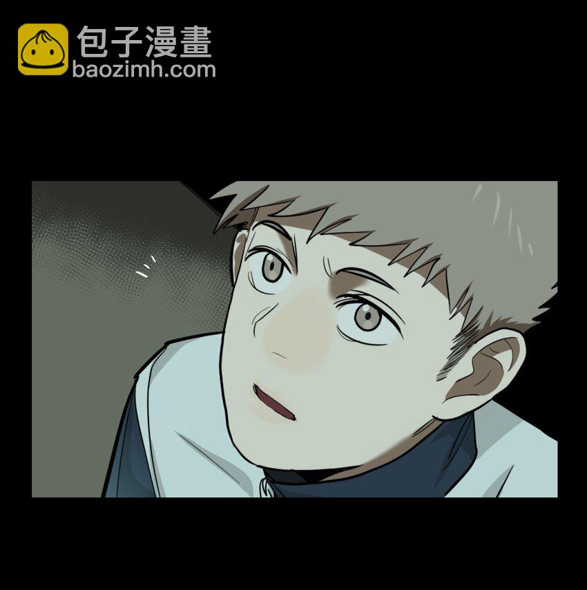 第60话 罪恶（2）-第62话