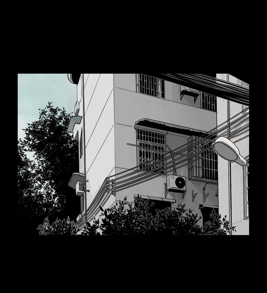 第68话 罪恶（10）-第70话