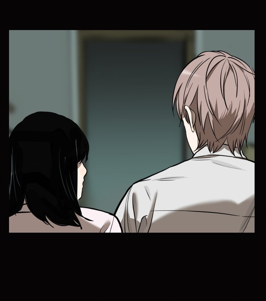 第74话 罪恶（16）-第76话