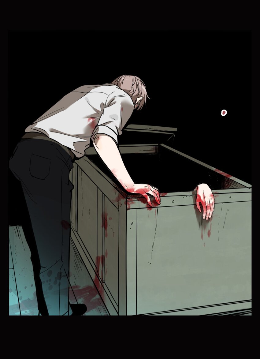 第74话 罪恶（16）-第76话