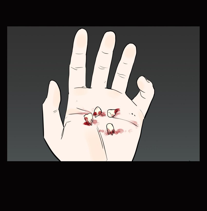 第74话 罪恶（16）-第76话