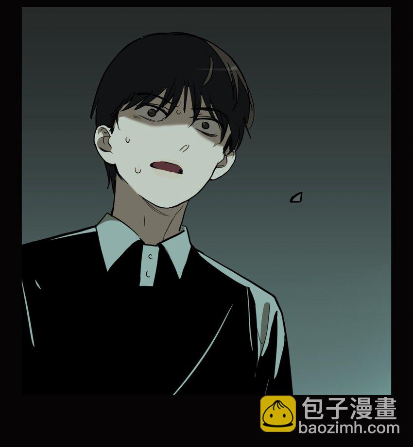 第74话 罪恶（16）-第76话