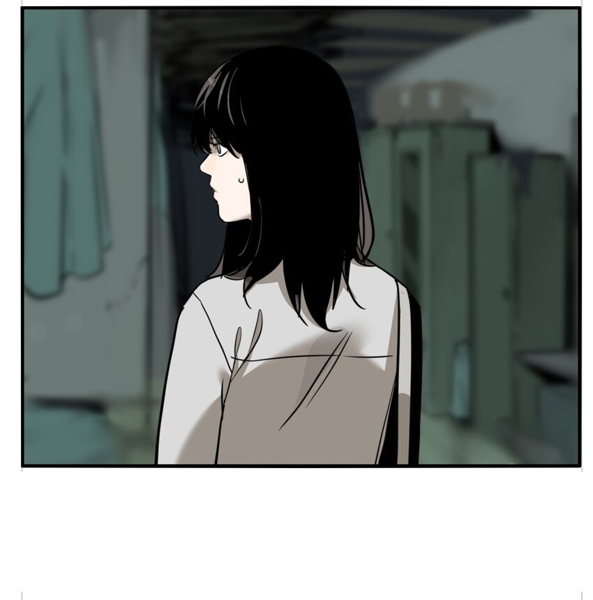 第76话 罪恶（18）-第78话