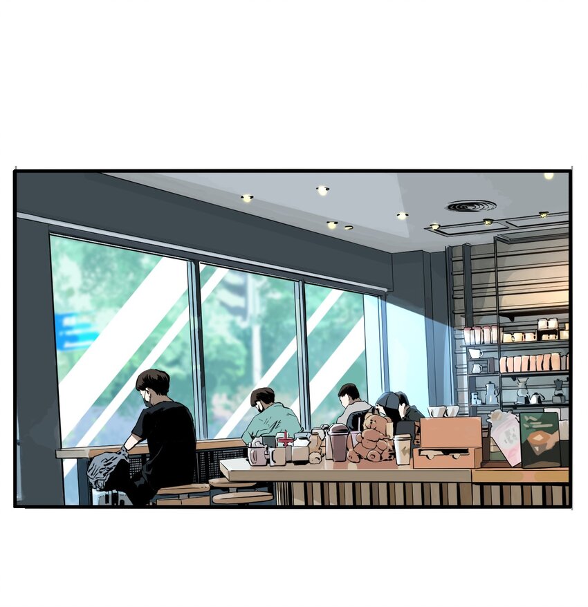 第80话 罪恶（最终话）(1/2)-第82话