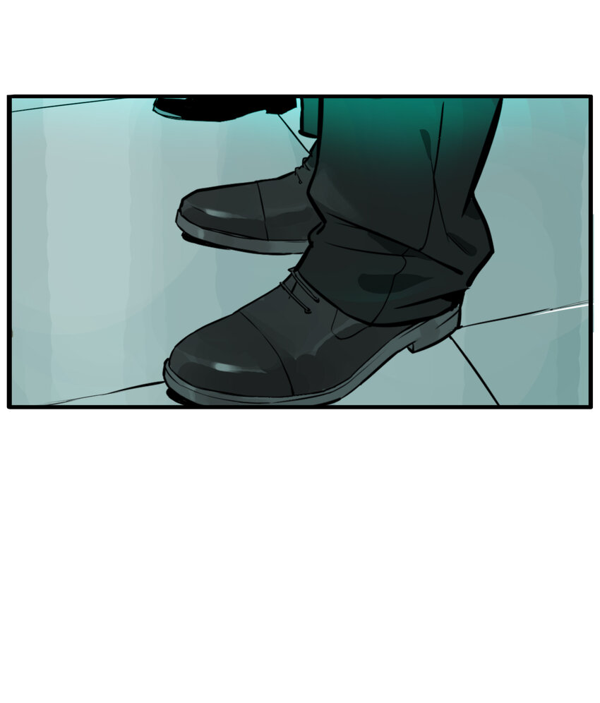 第9话 牙仙（9）-第10话