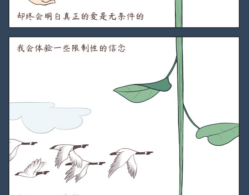 有光備忘錄 - 接收/記起/合唱 - 3