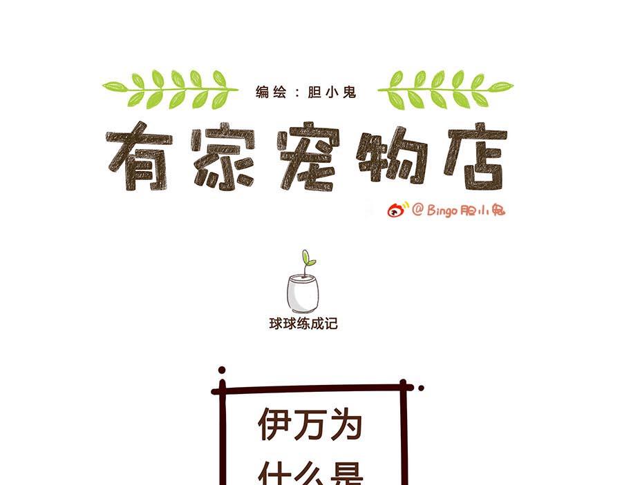 胖不是一口吃出来的-第10话