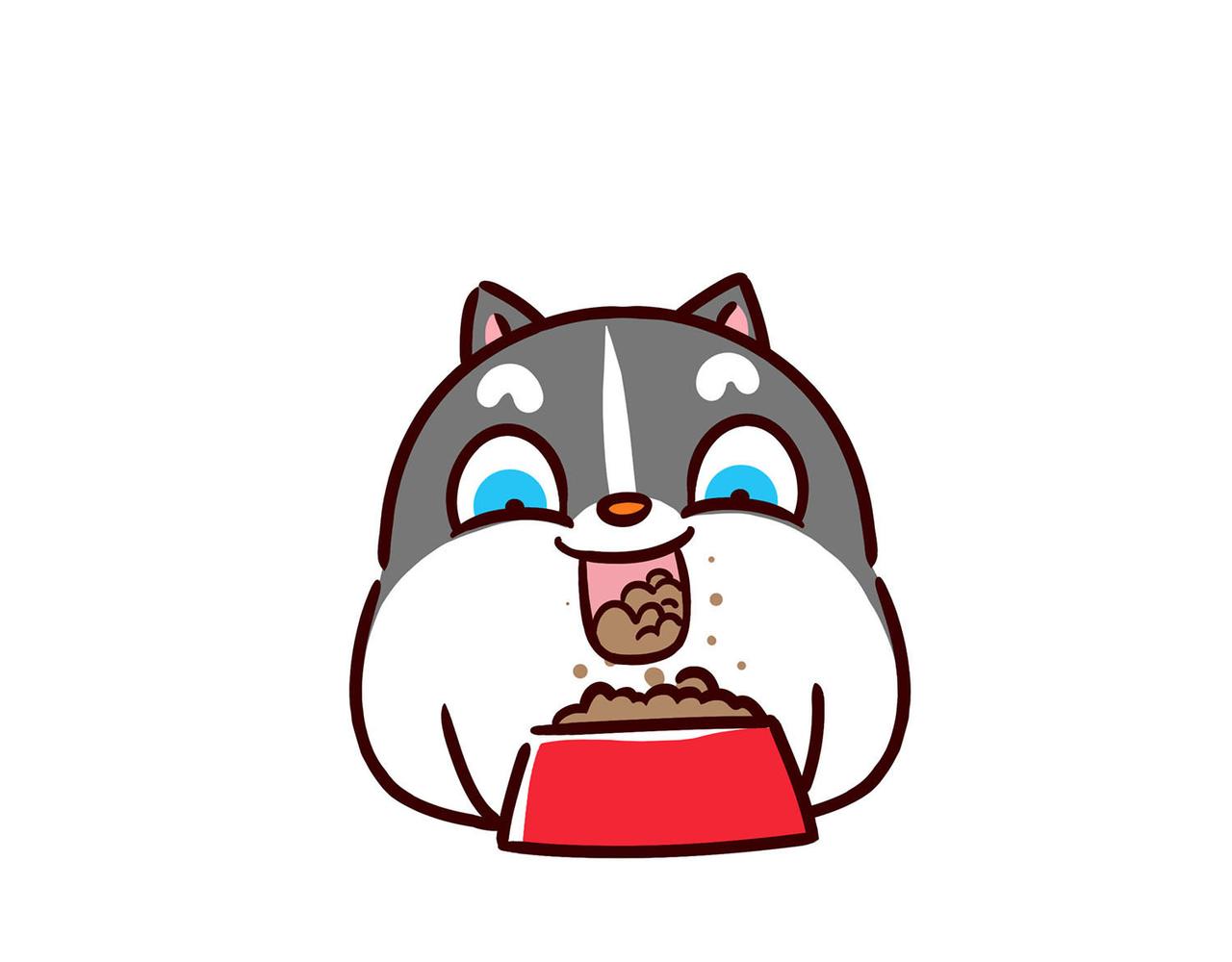 好像哪里不对-第14话