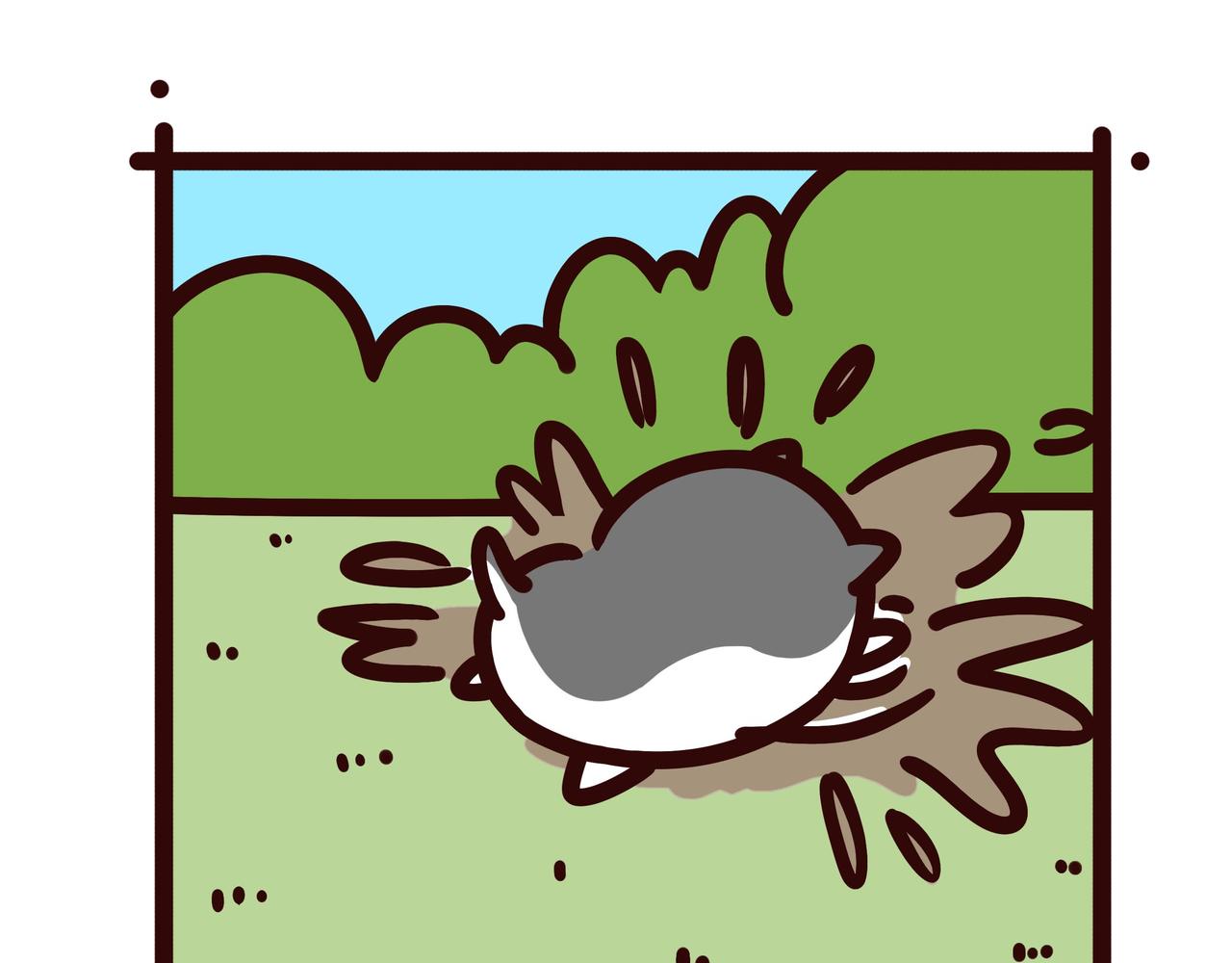 约&middot;&middot;&middot;吗？-第18话