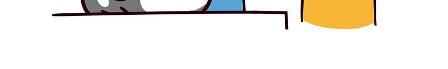 不好的预感-第2话