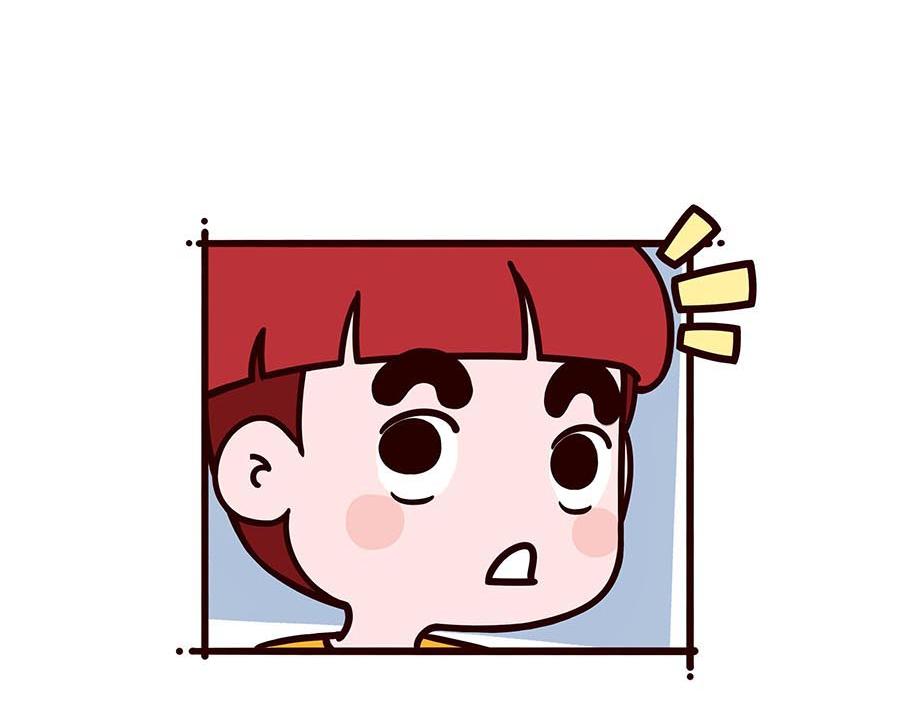 不好的预感-第2话