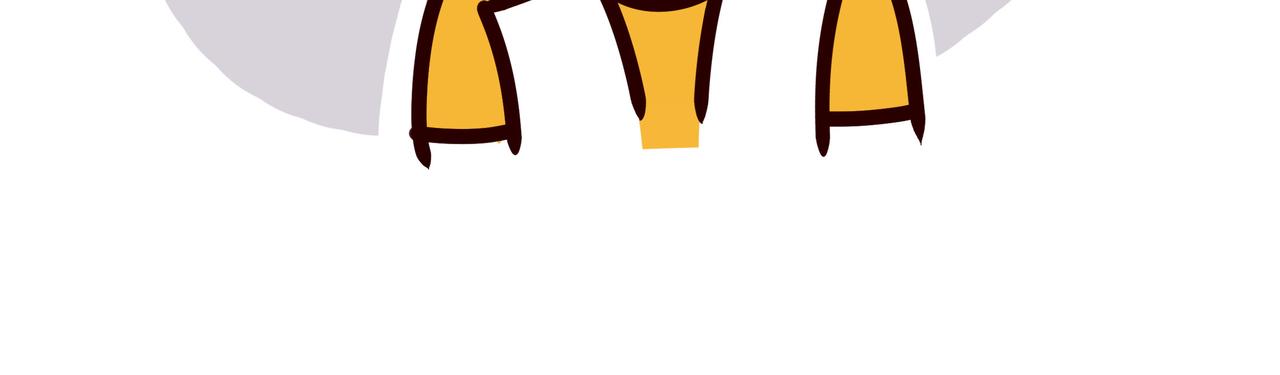 你以为的只是你以为的-第26话