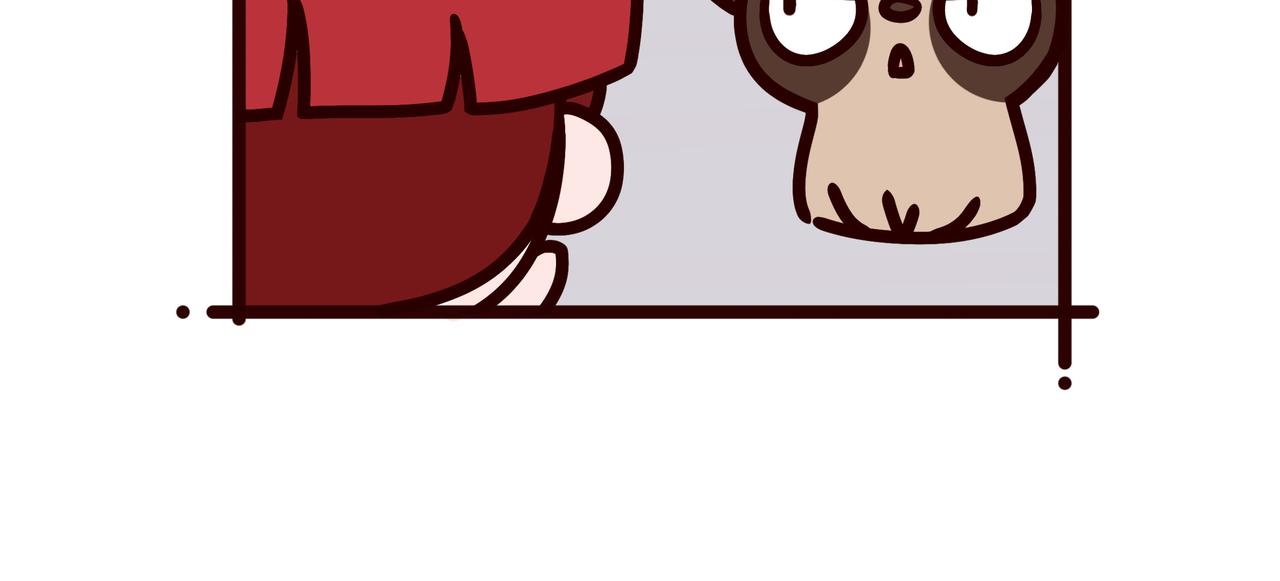 你以为的只是你以为的-第26话