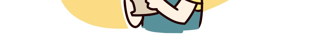 有趣的事情要和好朋友分享-第28话