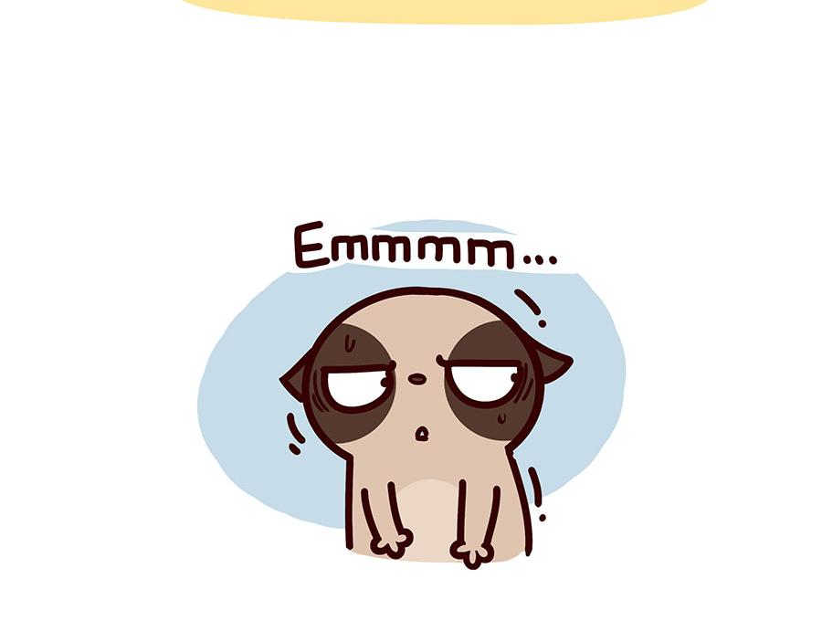 重要的事情-第32话