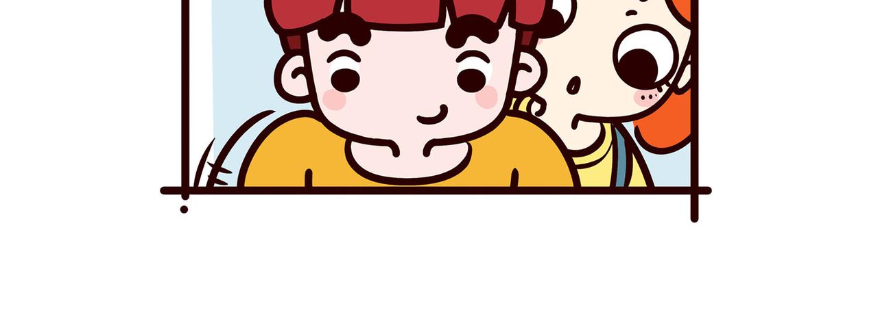 重要的事情-第32话