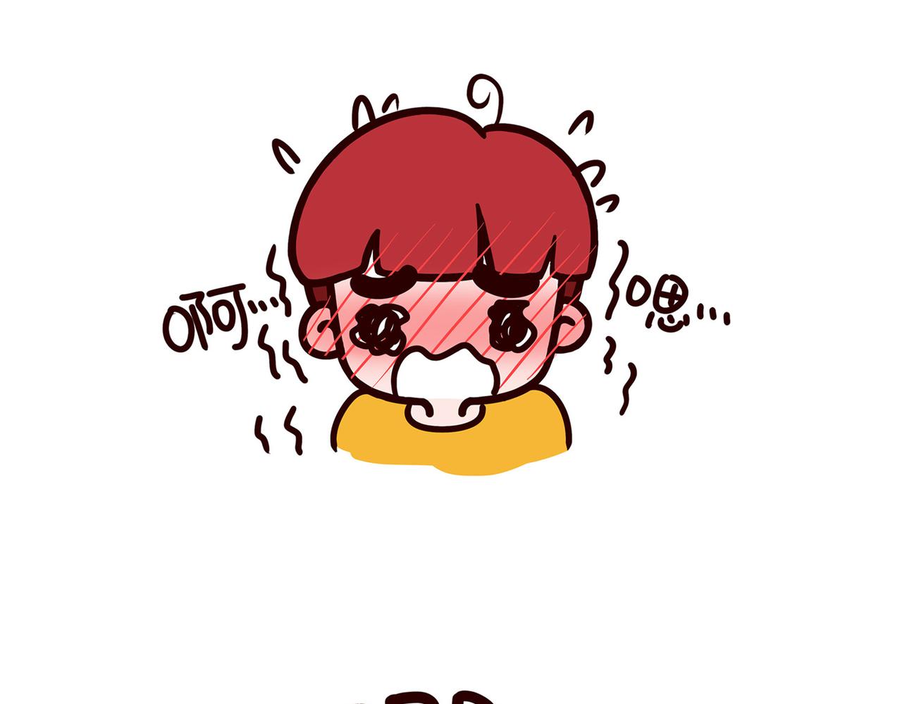 重要的事情-第32话