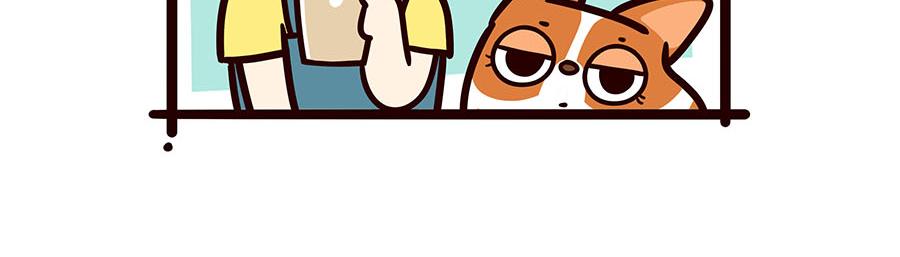 有一个开明家长的重要性-第36话