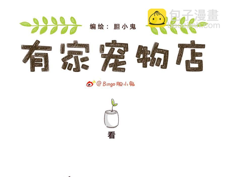 有一个开明家长的重要性-第36话