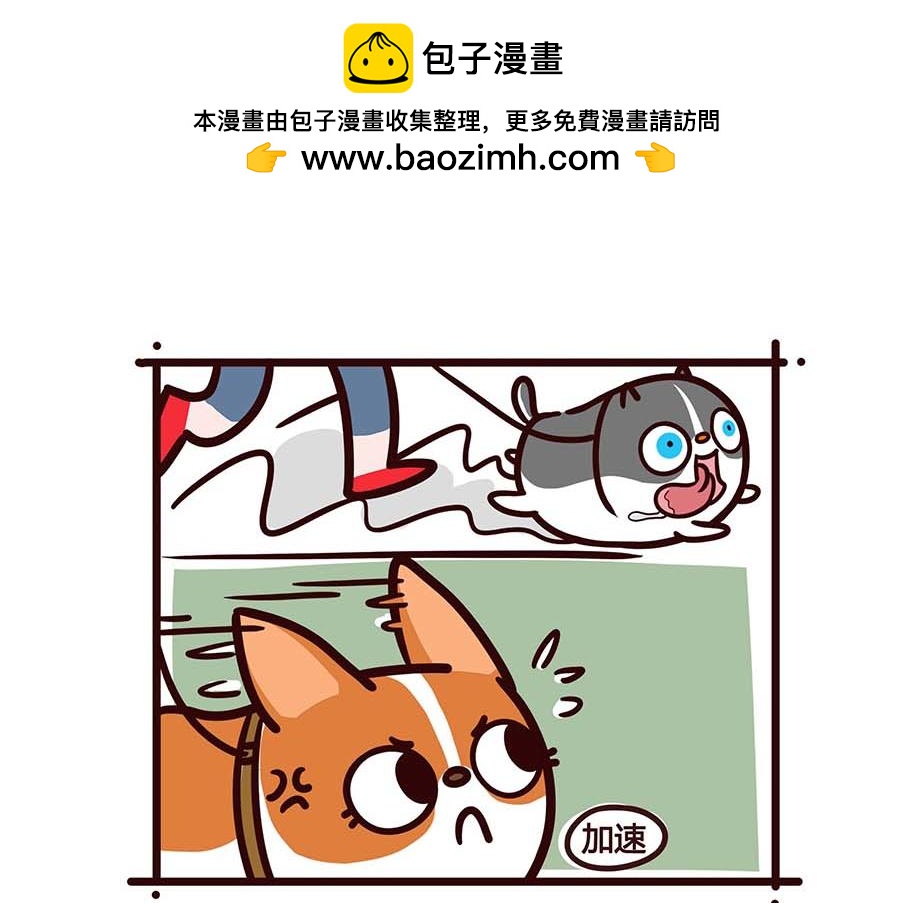 有一个开明家长的重要性-第36话