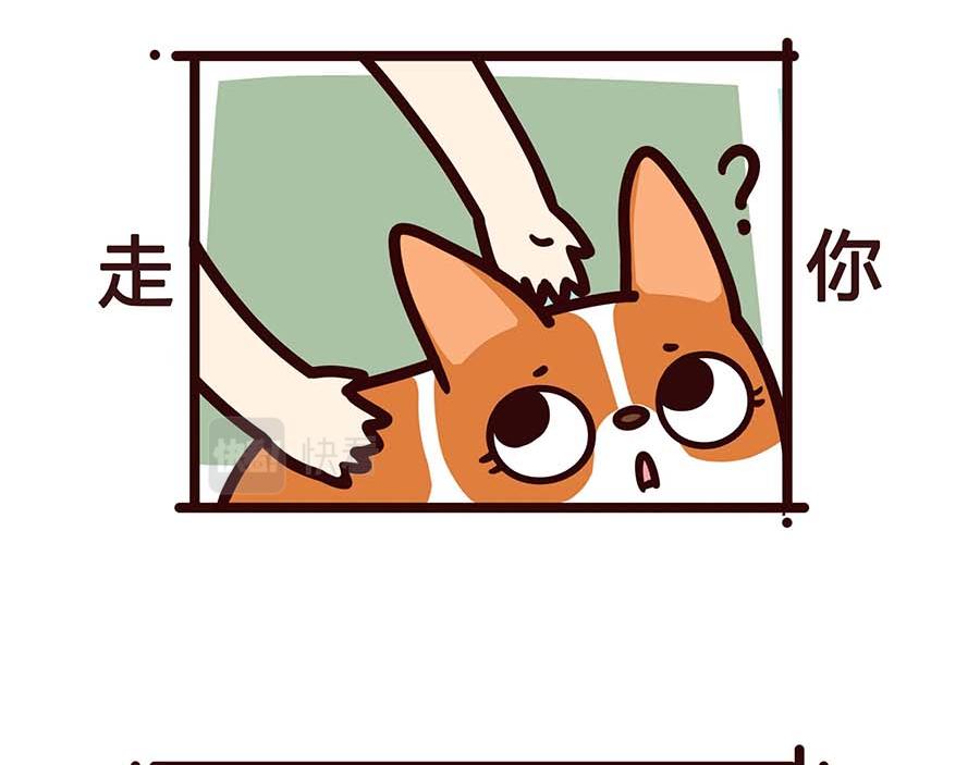 有一个开明家长的重要性-第36话