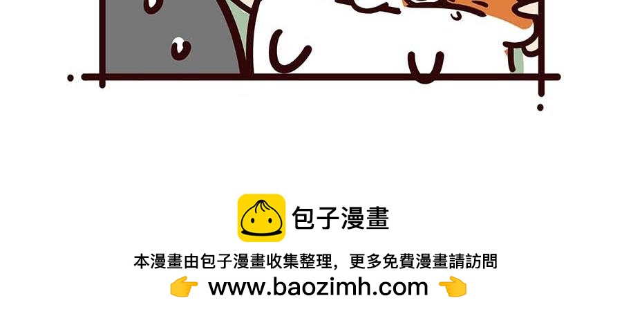 有一个开明家长的重要性-第36话