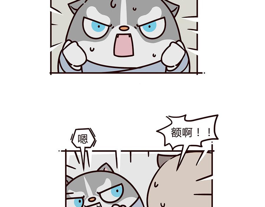 武林萌主-第4话