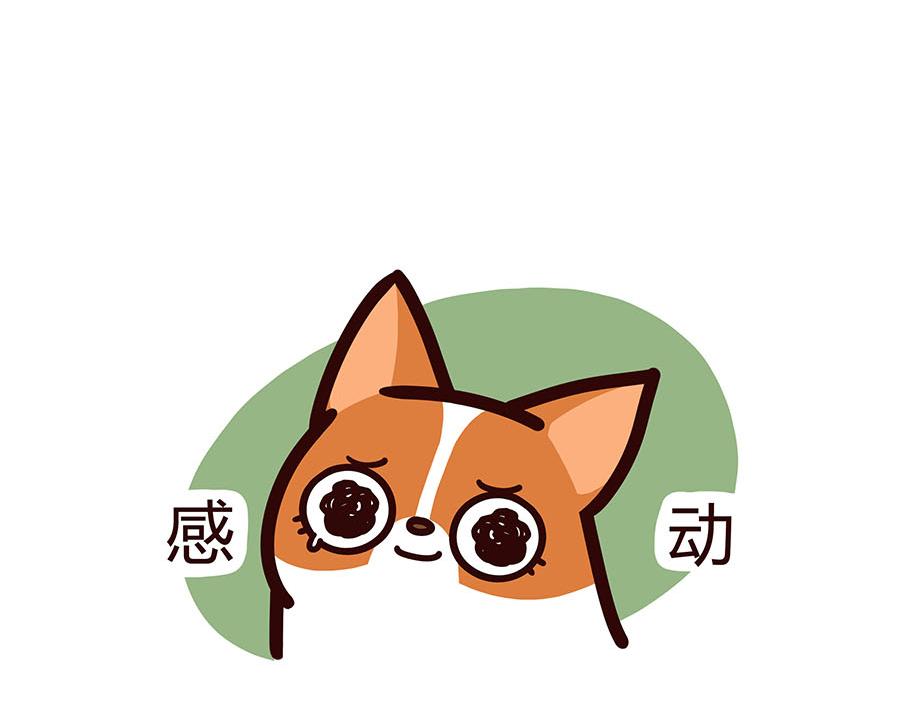 来自朋友的关心-第42话