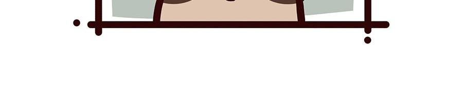 争宠计划-第48话