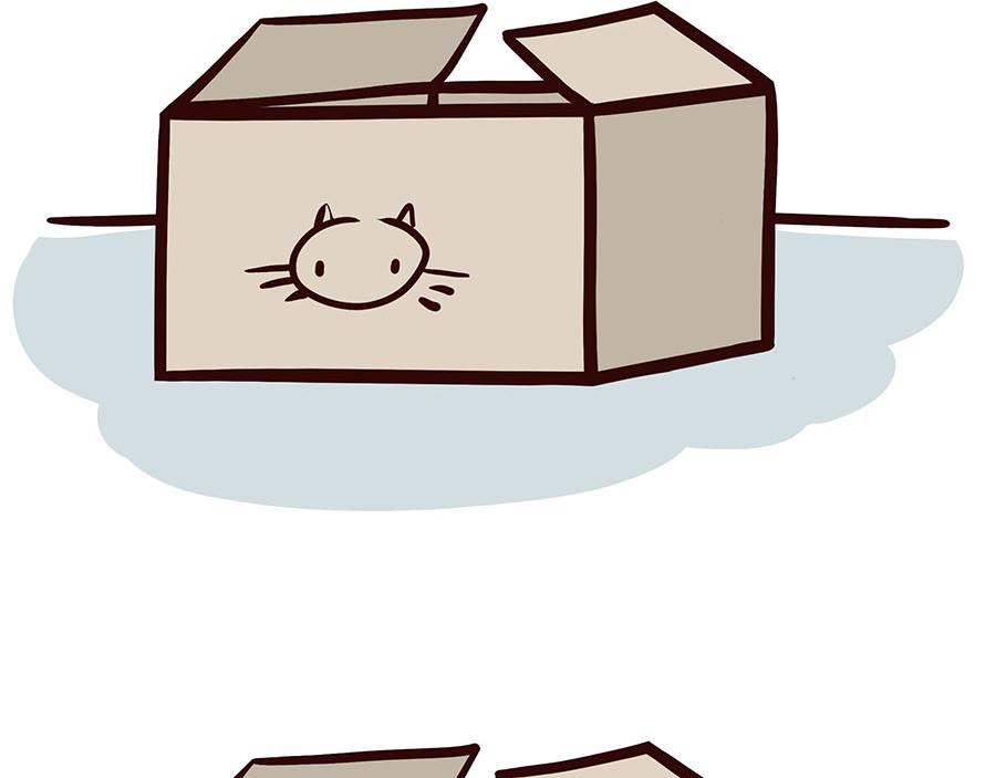 争宠计划-第48话