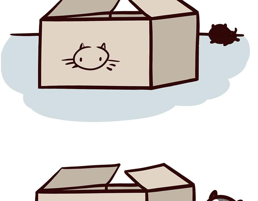 争宠计划-第48话