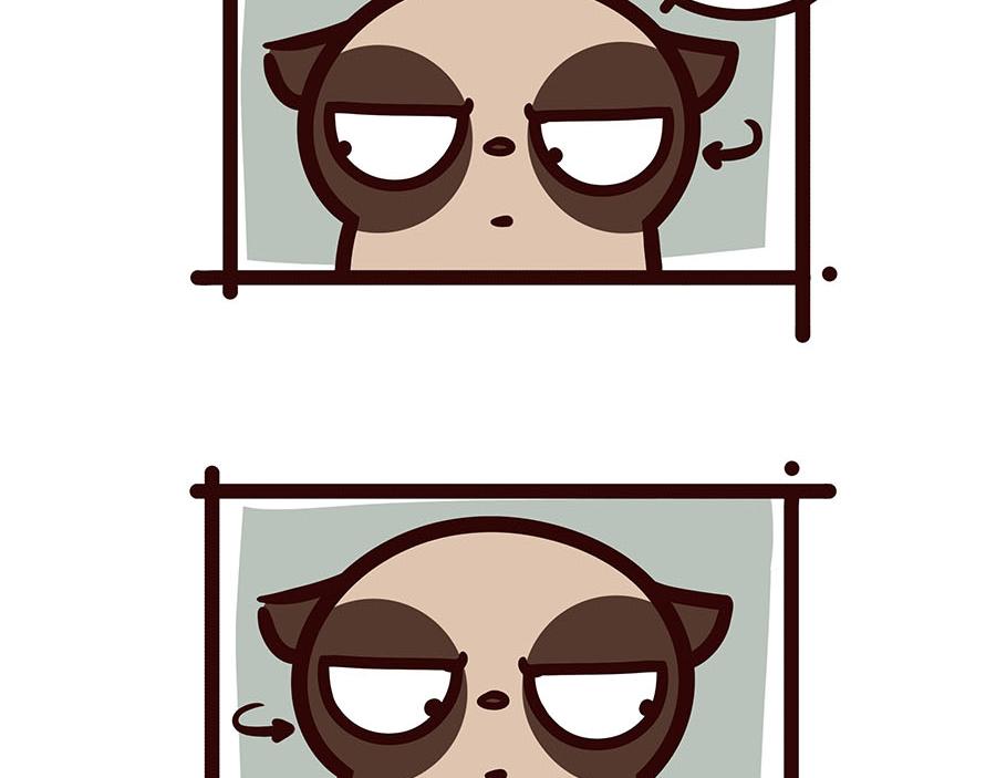 争宠计划-第48话