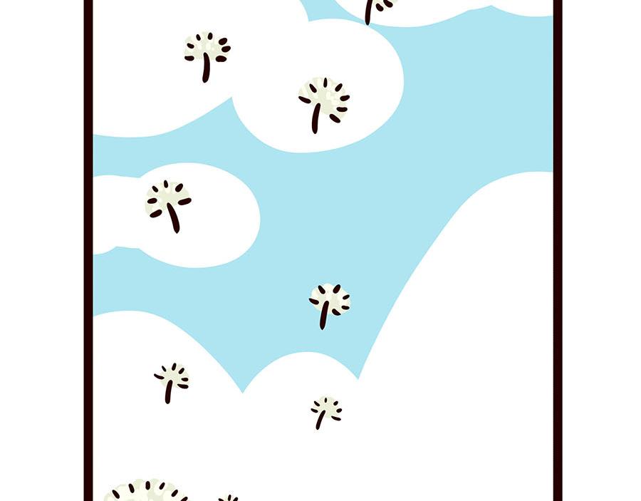 你喜欢他什么？？-第52话