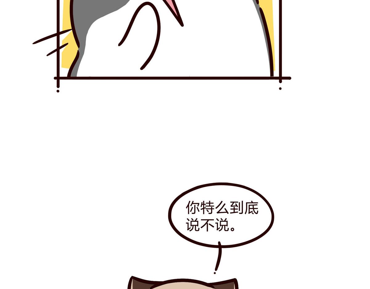 有家寵物店 - 你是我撩不動的崽(1/2) - 4