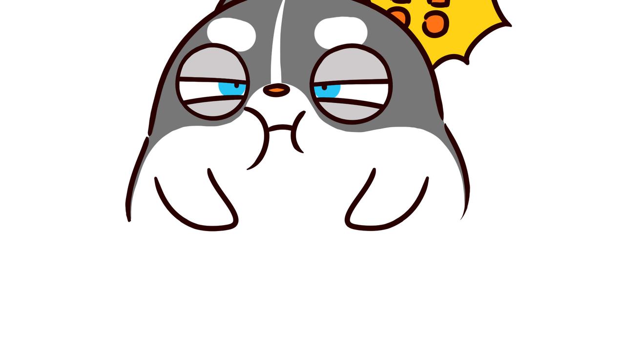 大厨的诞生(1/2)-第8话