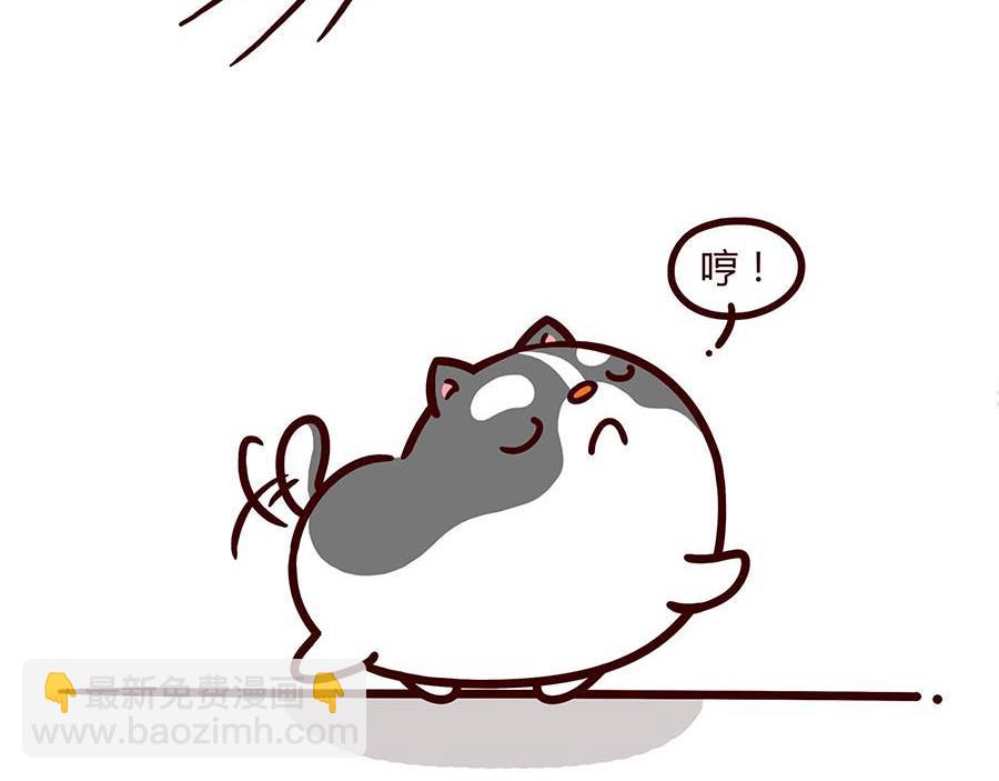 大厨的诞生(1/2)-第8话