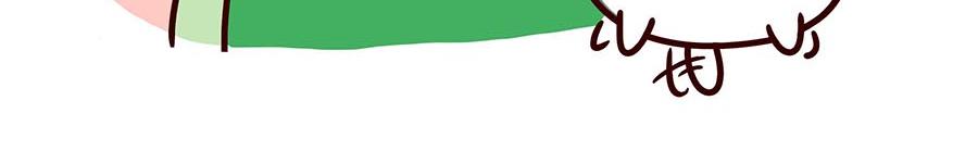 大厨的诞生(1/2)-第8话