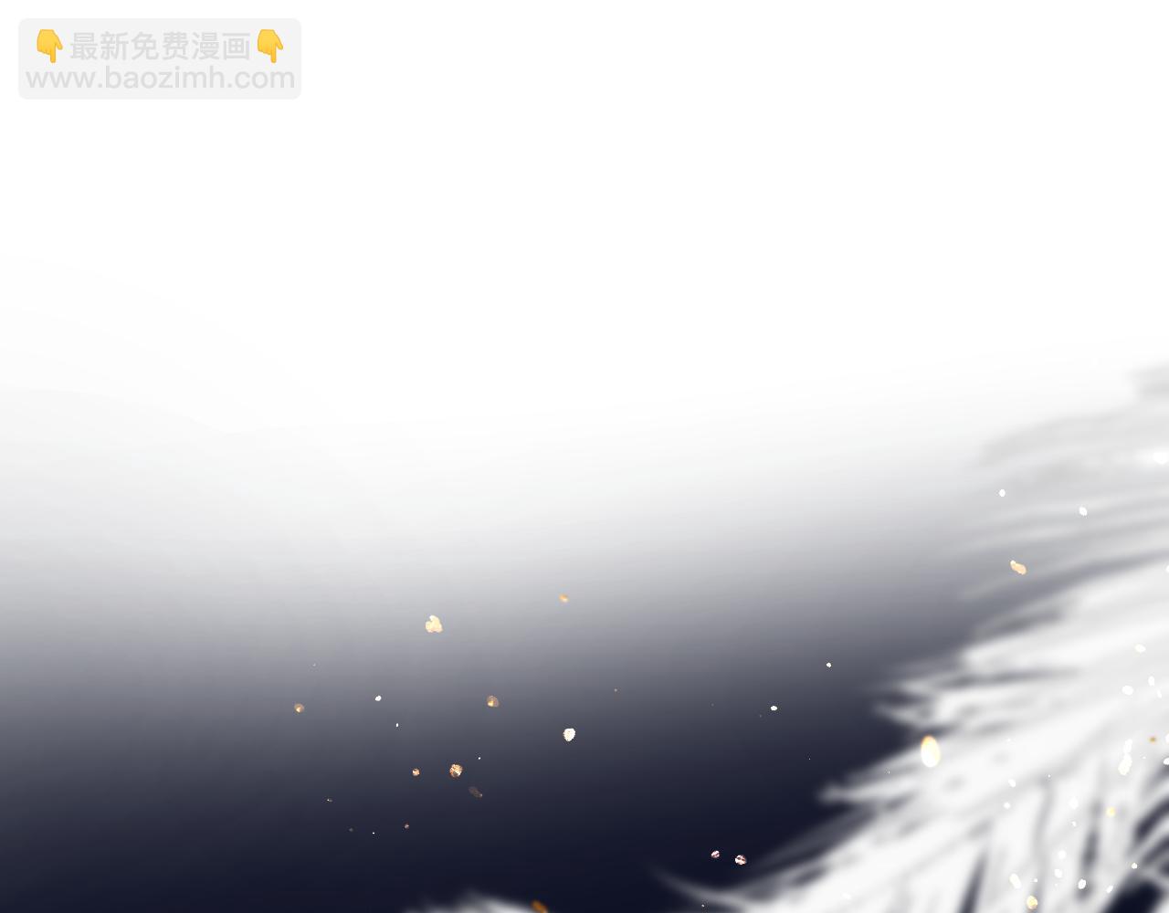 第93话 坦白(1/4)-第102话