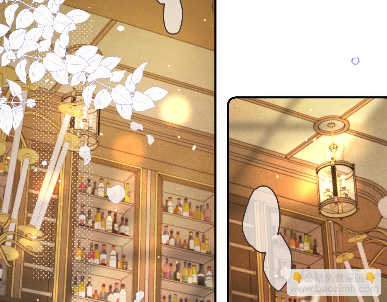 第93话 坦白(1/4)-第102话