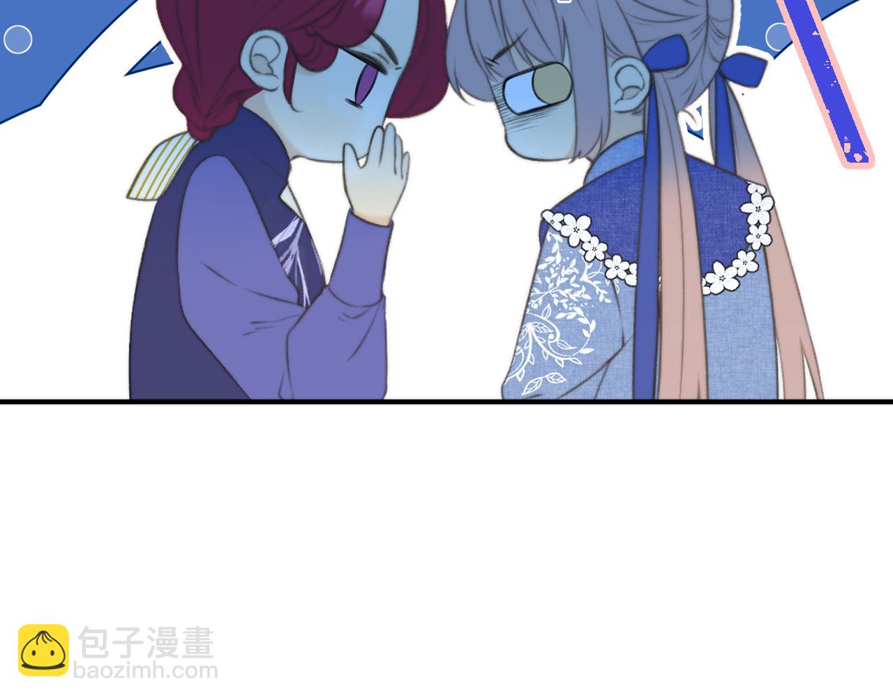 第93话 坦白(1/4)-第102话