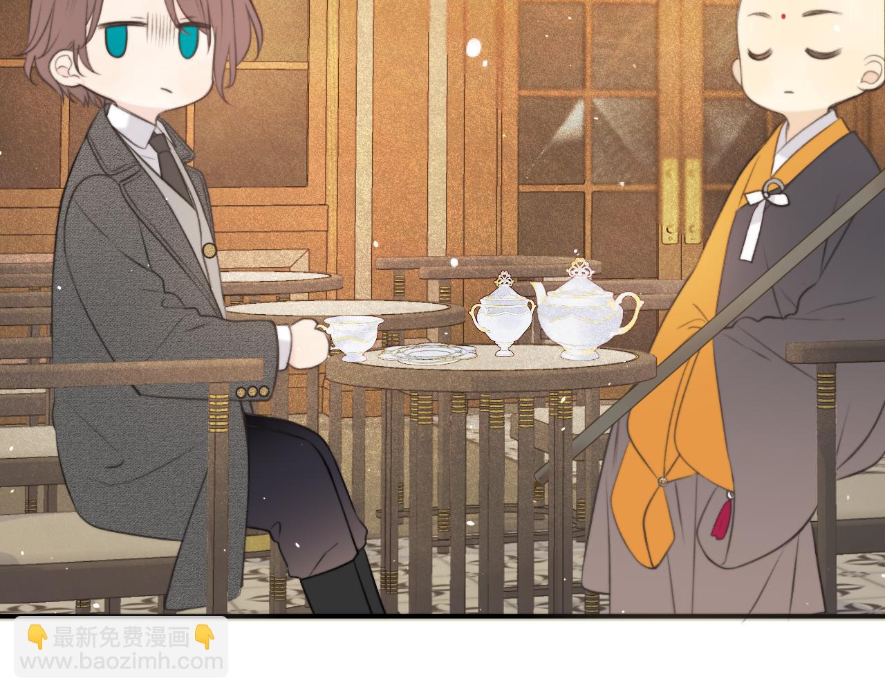 第93话 坦白(1/4)-第102话