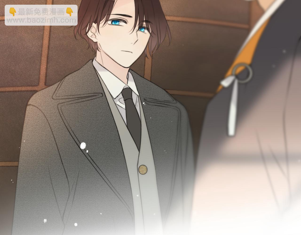 第93话 坦白(1/4)-第102话