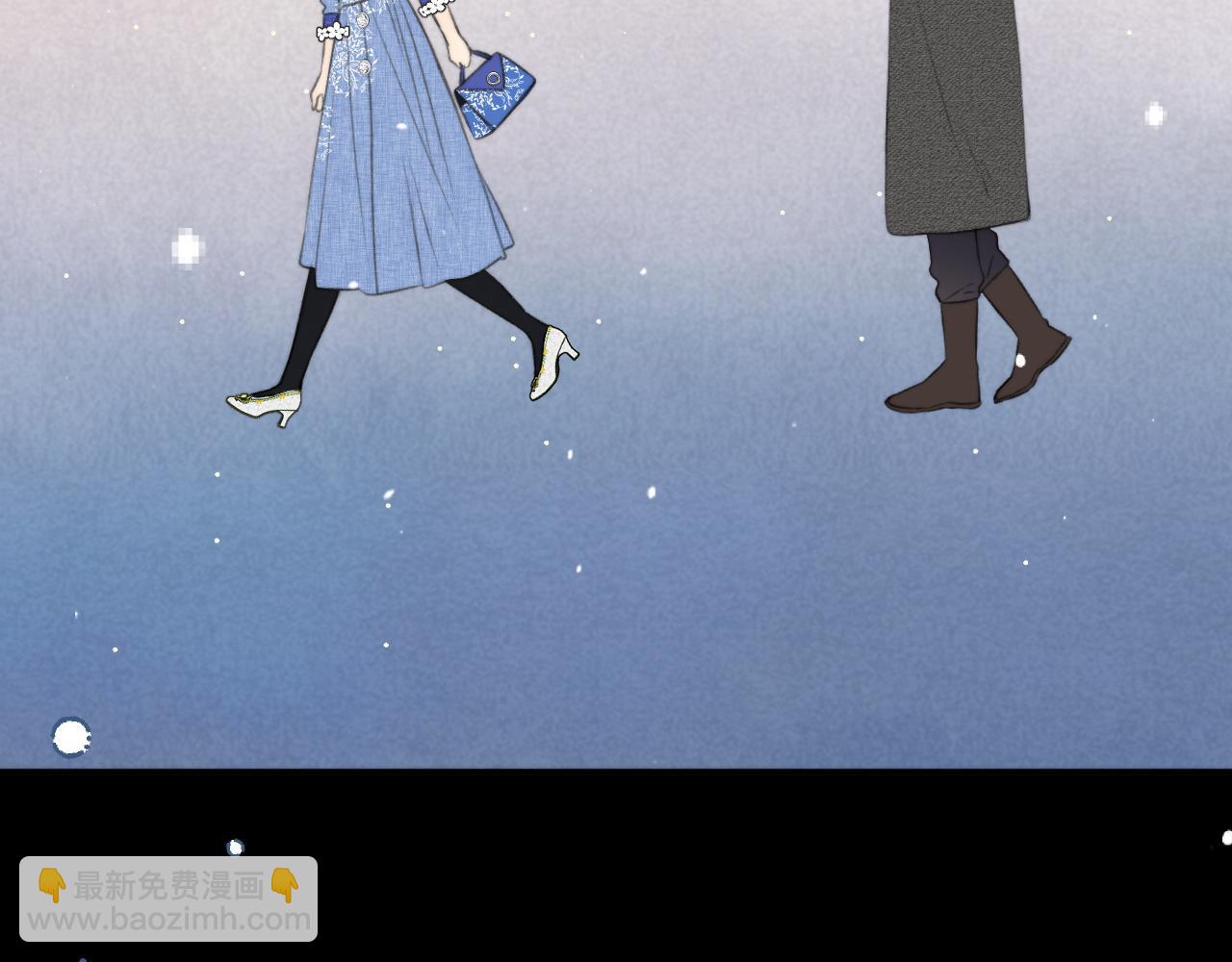 第93话 坦白(1/4)-第102话