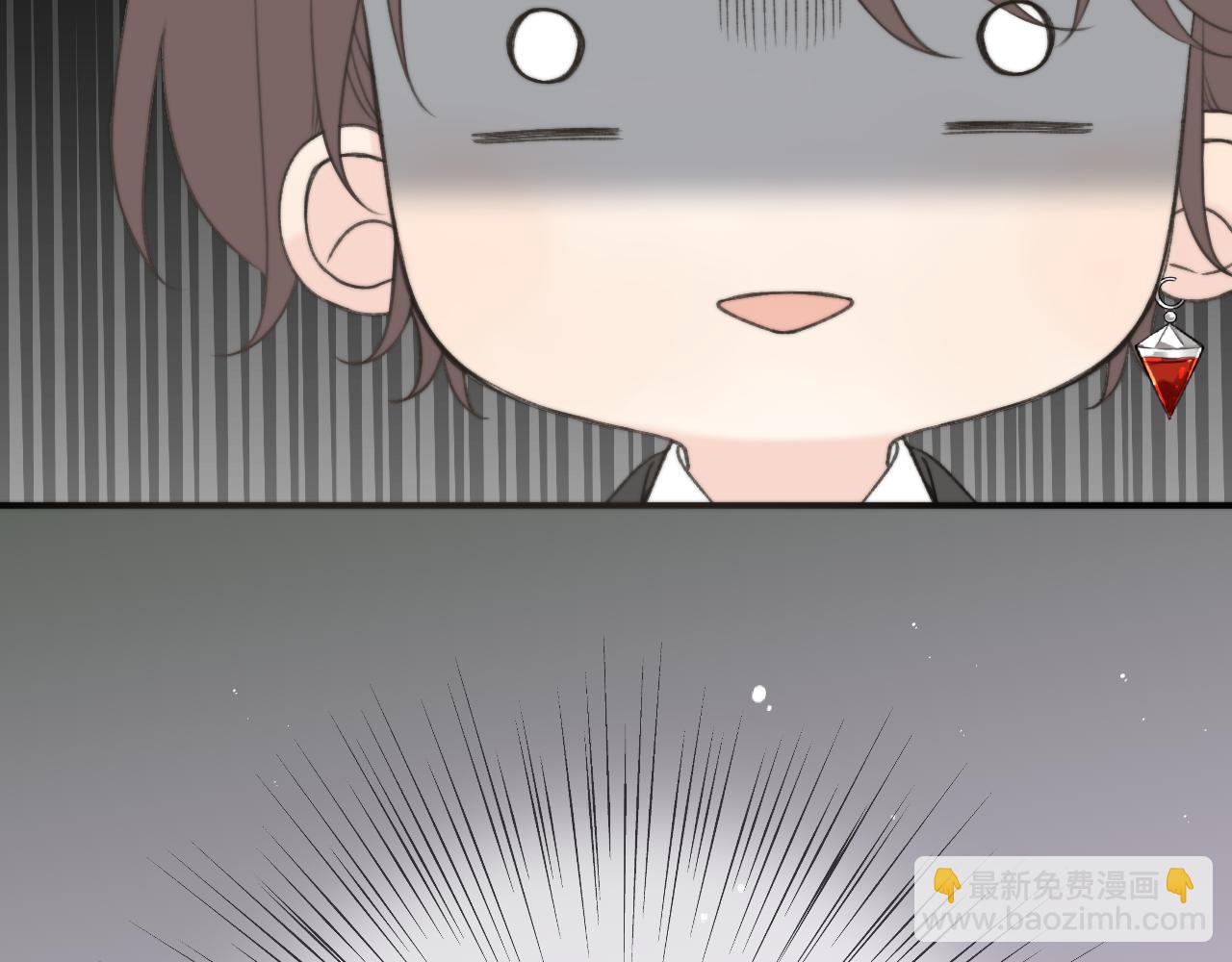 第93话 坦白(1/4)-第102话