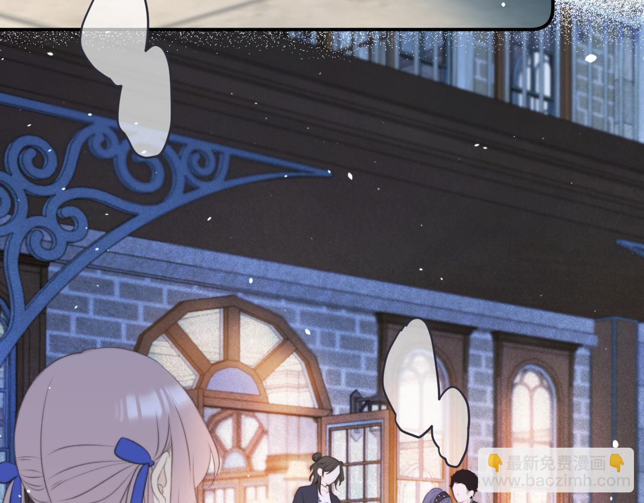 第93话 坦白(1/4)-第102话