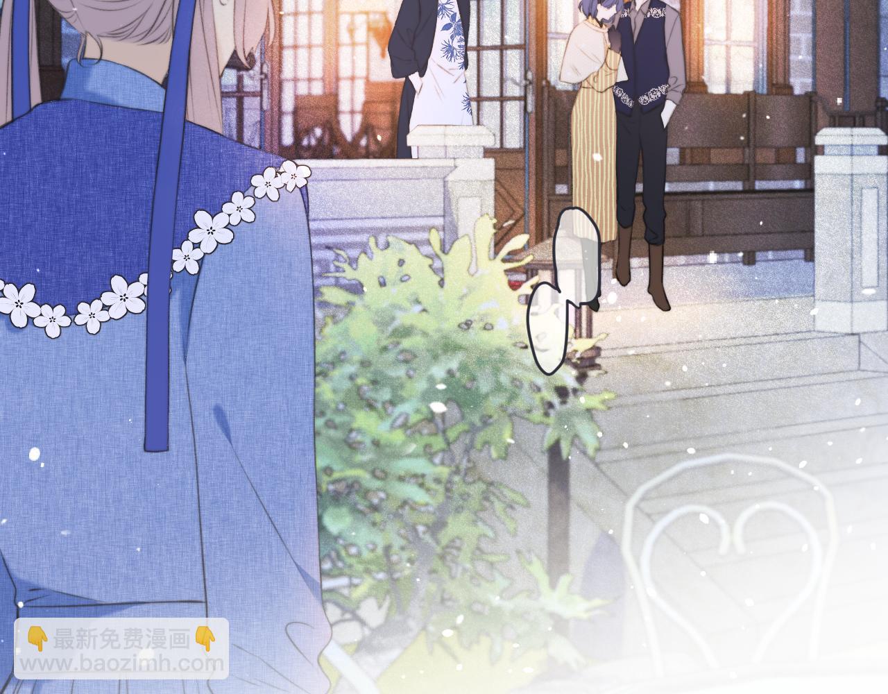 第93话 坦白(1/4)-第102话