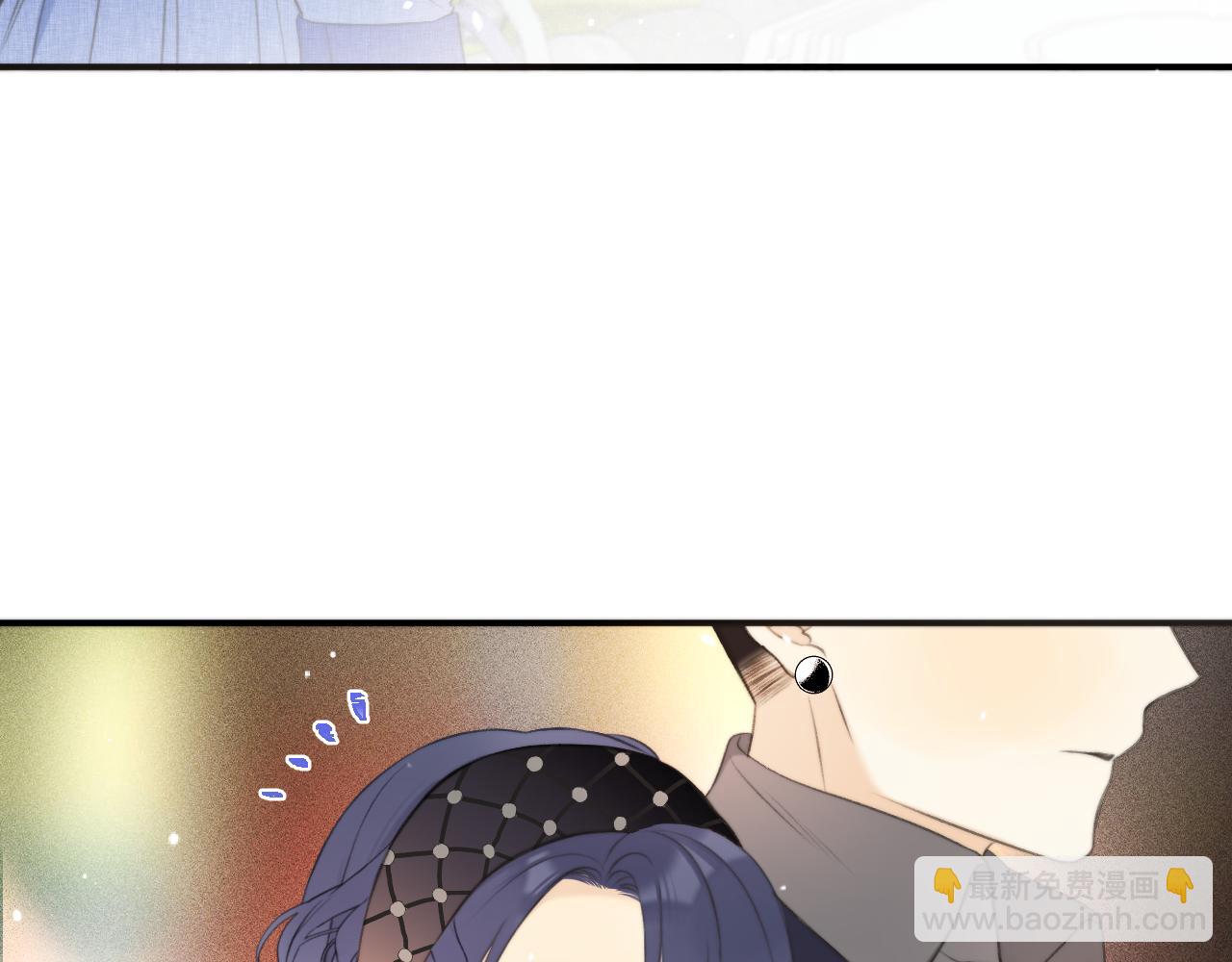 第93话 坦白(1/4)-第102话