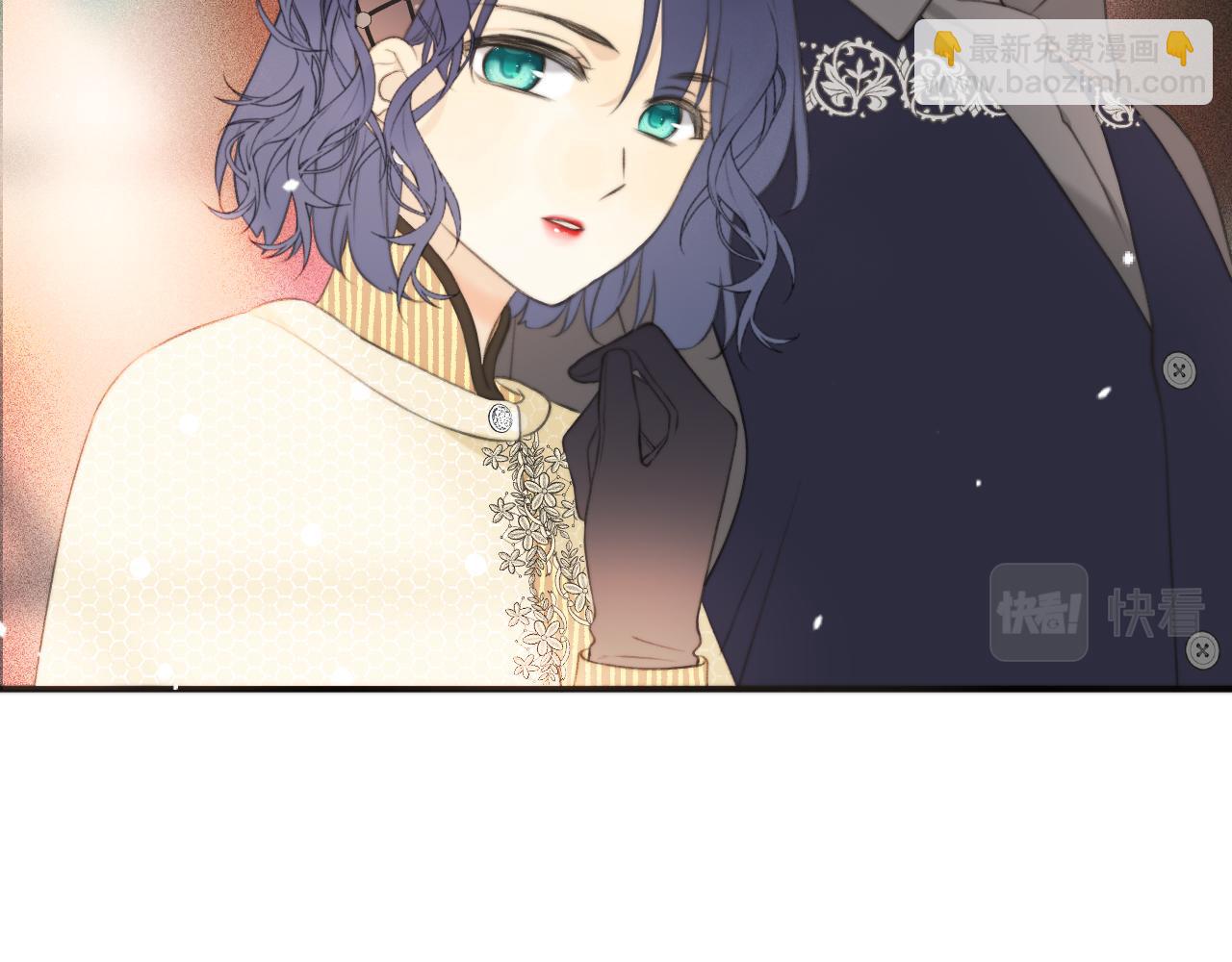 第93话 坦白(1/4)-第102话